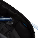 Product thumbnail 21 of 41