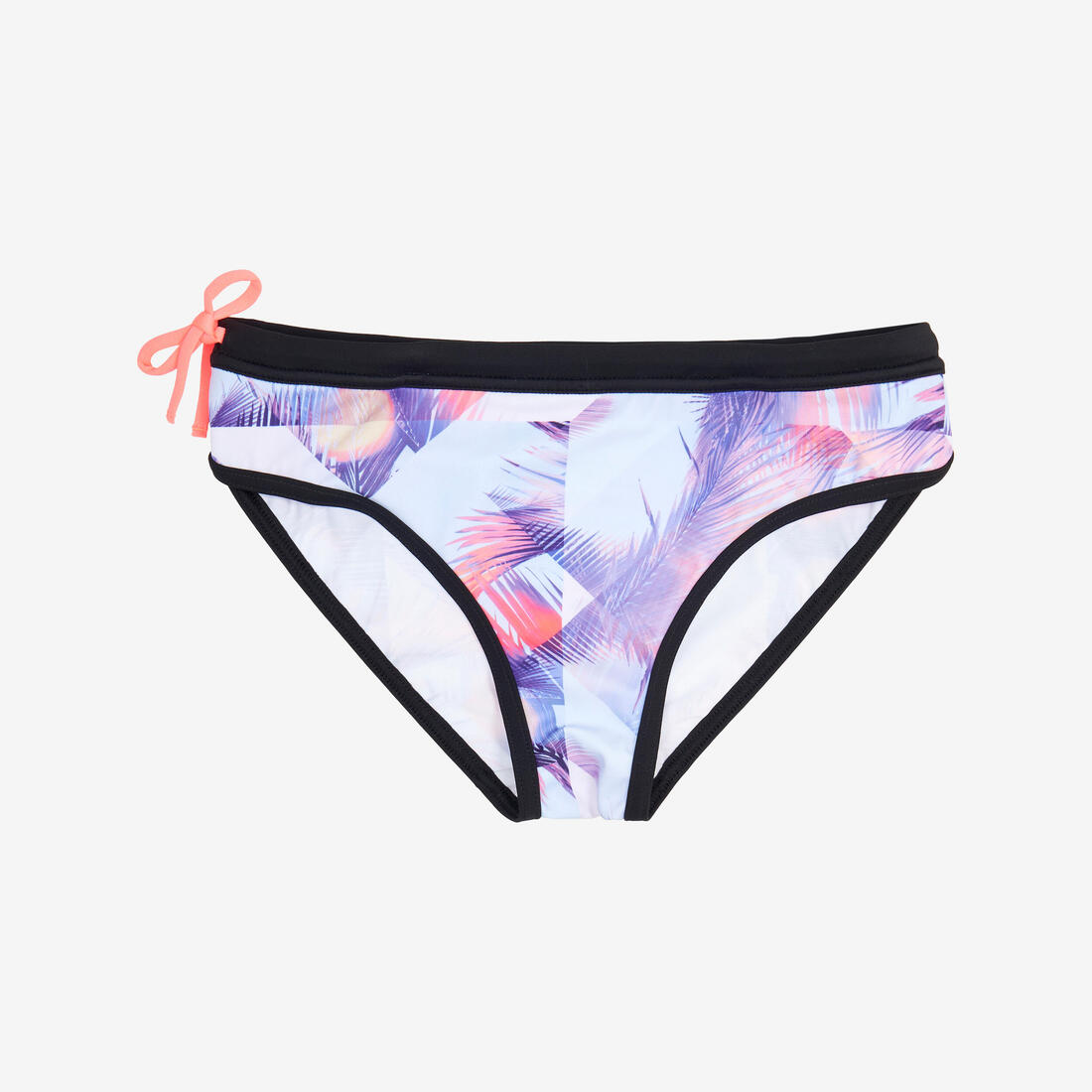 IMG_8916071_6