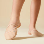 Product thumbnail 8 of 15
