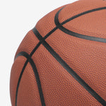 Product thumbnail 6 of 21