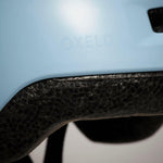 Product thumbnail 25 of 32