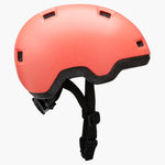 Product thumbnail 2 of 32