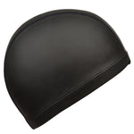 Product thumbnail 3 of 10