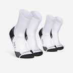ultra white