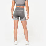 Product thumbnail 4 of 11