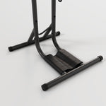 Product thumbnail 3 of 14
