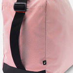 Product thumbnail 5 of 7