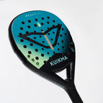 Product thumbnail 7 of 13
