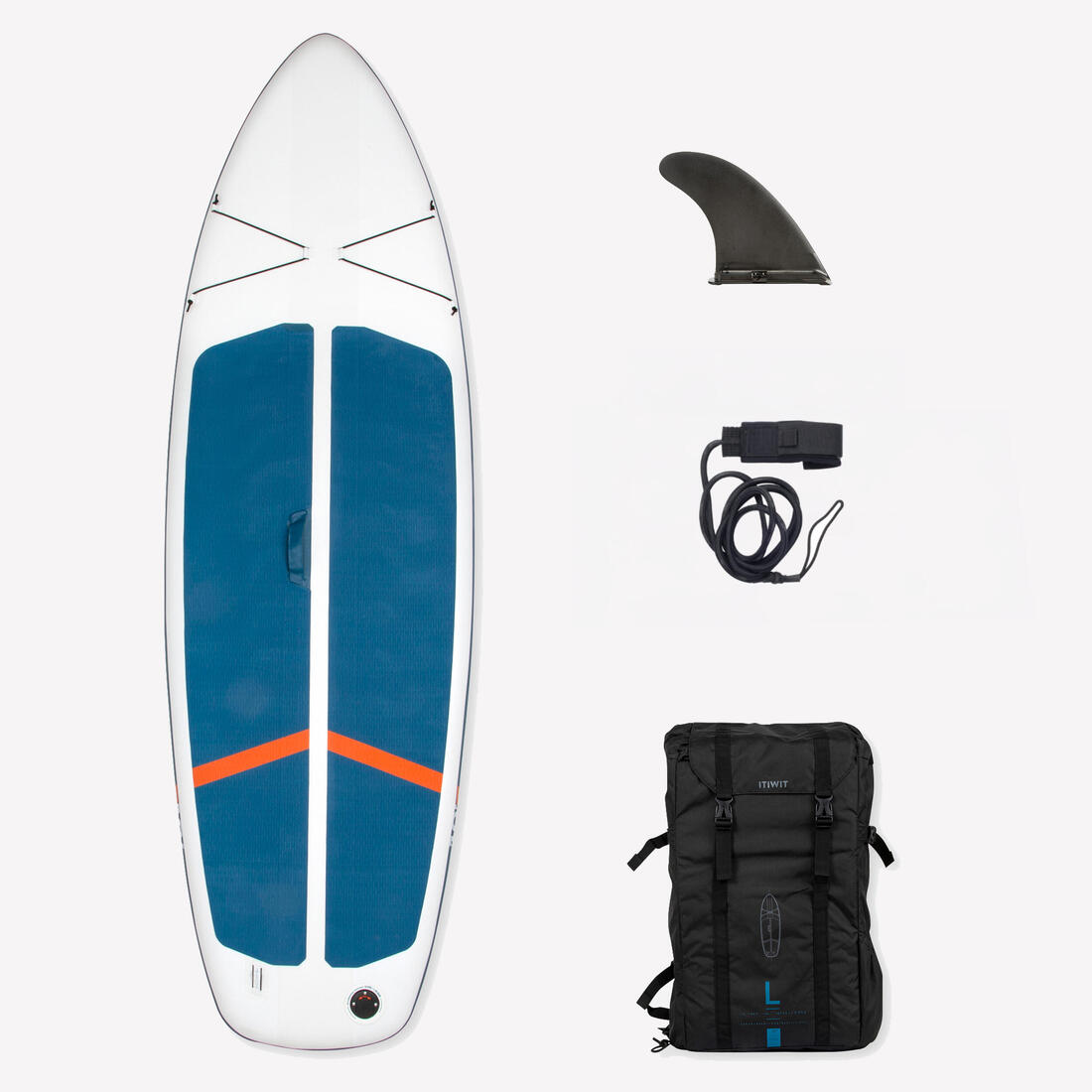 IMG_8642807_1