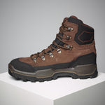 Product thumbnail 6 of 13