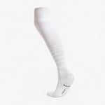 Product thumbnail 9 of 20