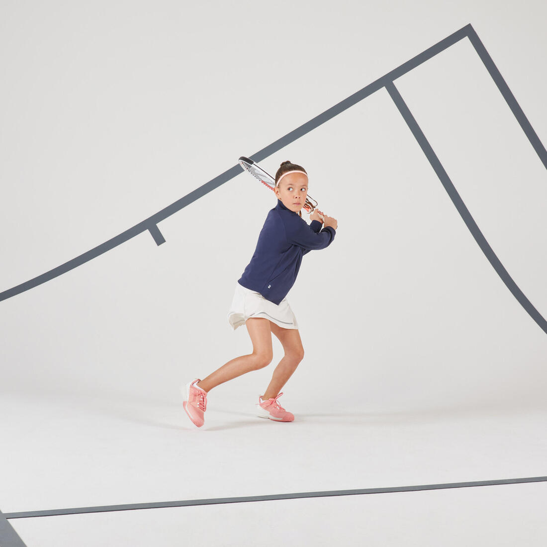 IMG_8648804_6