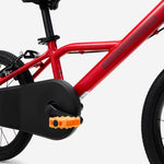 Product thumbnail 9 of 50
