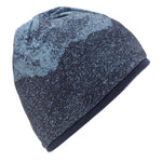 Product thumbnail 7 of 8