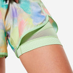 Product thumbnail 28 of 28