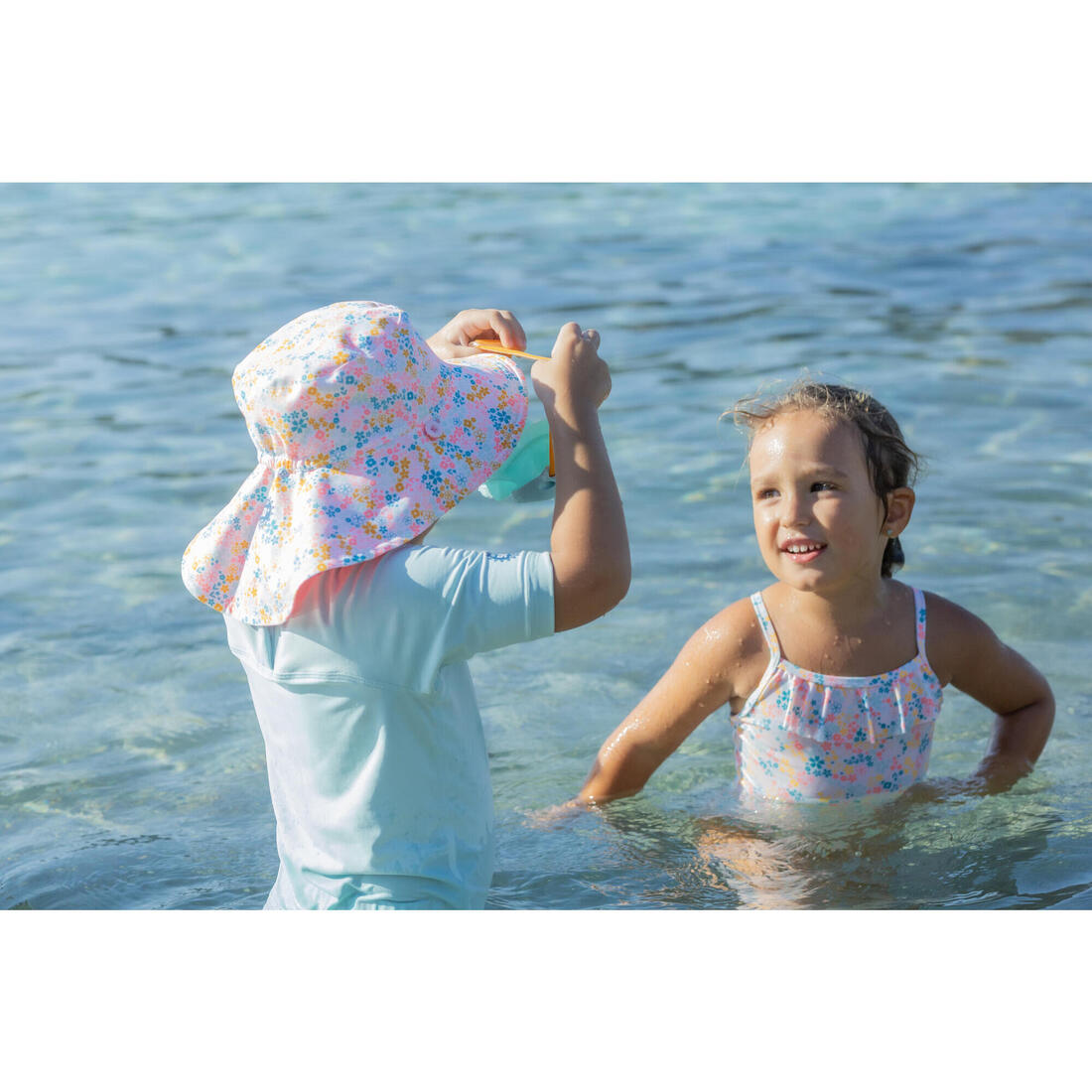 IMG_8851782_20