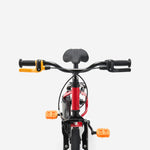 Product thumbnail 5 of 50