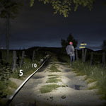Product thumbnail 6 of 10