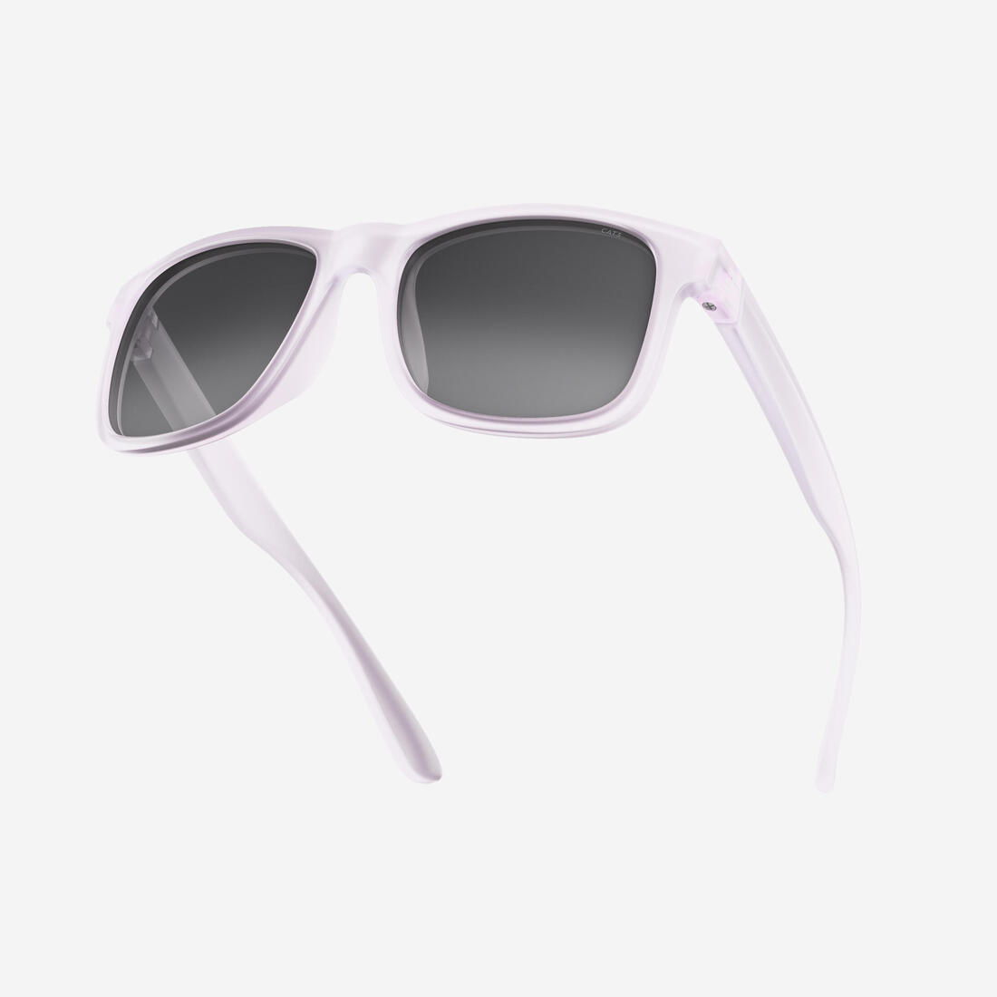 IMG_8676405_3