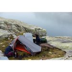 Product thumbnail 3 of 11