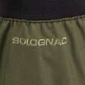 IMG_8396600_2
