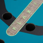 Product thumbnail 13 of 13