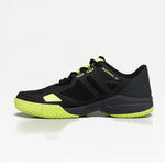 Product thumbnail 2 of 41