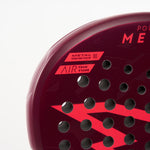 Product thumbnail 9 of 14