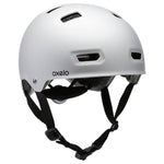 Product thumbnail 12 of 31