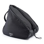 Product thumbnail 12 of 15