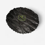 Product thumbnail 1 of 3