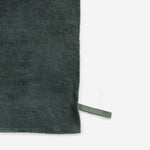 Product thumbnail 4 of 6