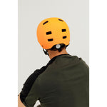 Product thumbnail 9 of 9