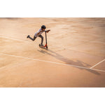 Product thumbnail 10 of 13