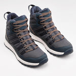 Product thumbnail 2 of 11