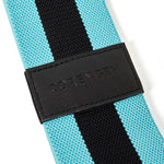Product thumbnail 7 of 14