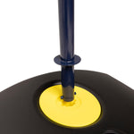 Product thumbnail 12 of 15