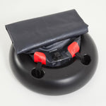 Product thumbnail 7 of 12