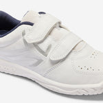 Product thumbnail 3 of 11