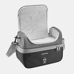 Product thumbnail 8 of 11
