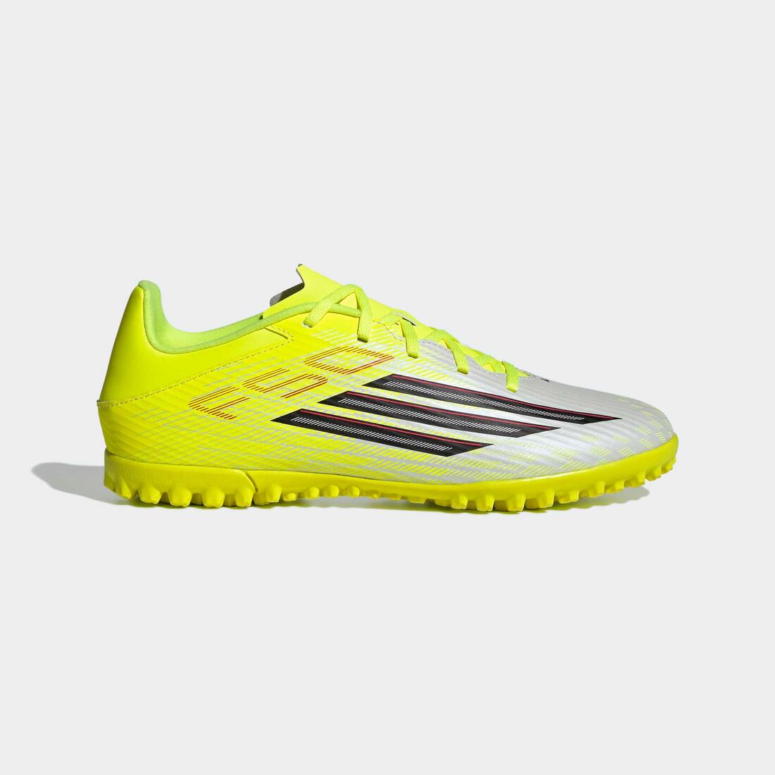 IMG_1009029036_1