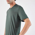 Product thumbnail 20 of 21