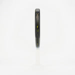 Product thumbnail 4 of 13