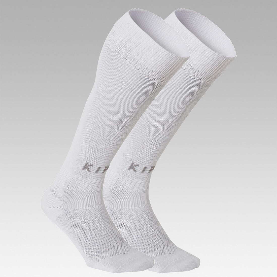 IMG_8350117_2
