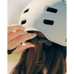 Product thumbnail 22 of 32