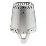 Product thumbnail 18 of 20