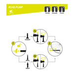 Product thumbnail 3 of 7