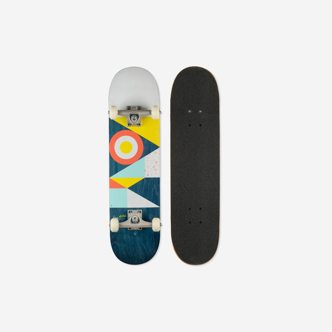 





Image, photo 1 of 19