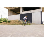 Product thumbnail 9 of 26