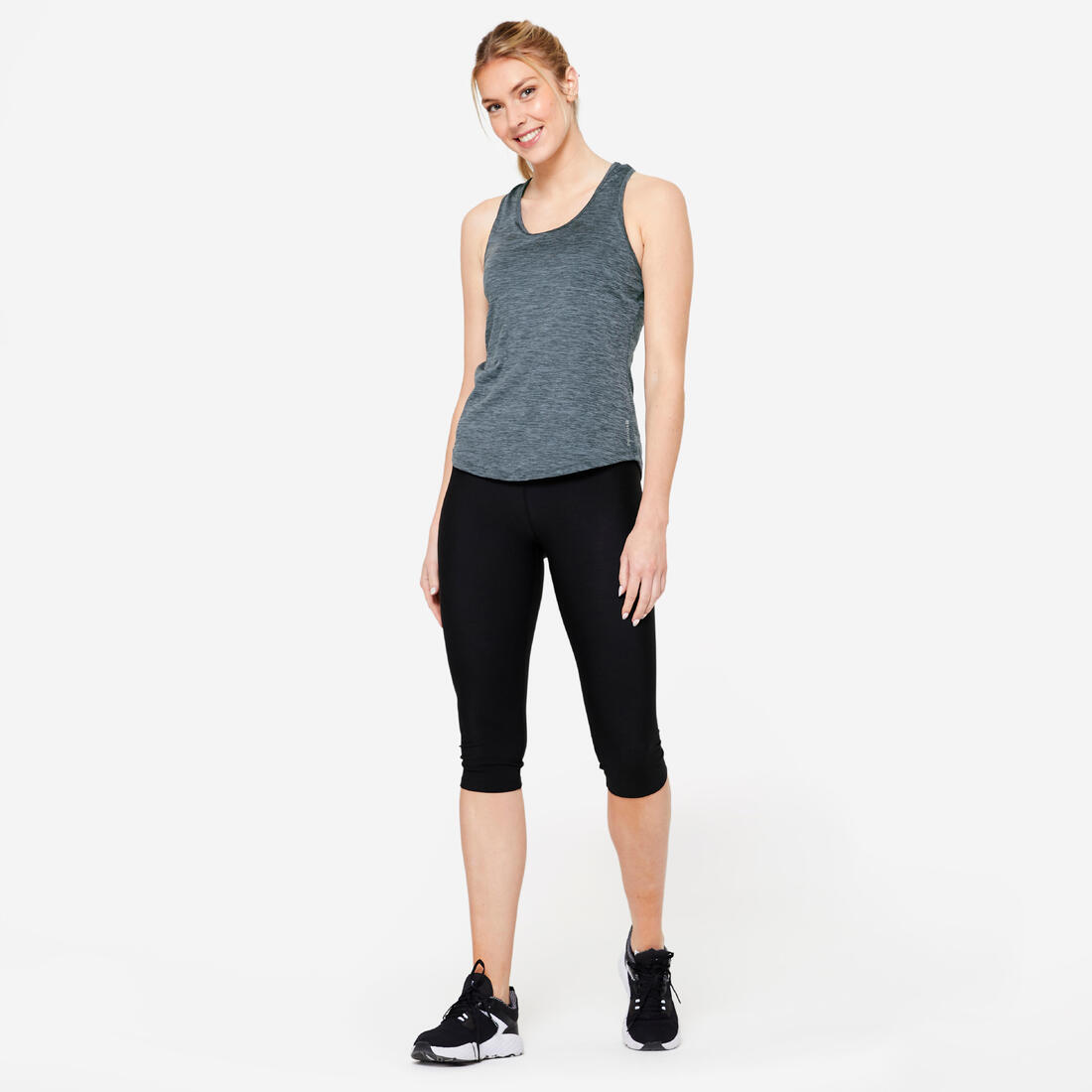 IMG_8797811_2